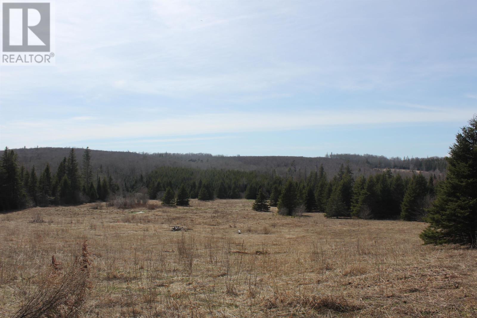 Lot 25-1 Dixon Road Property Photo 3