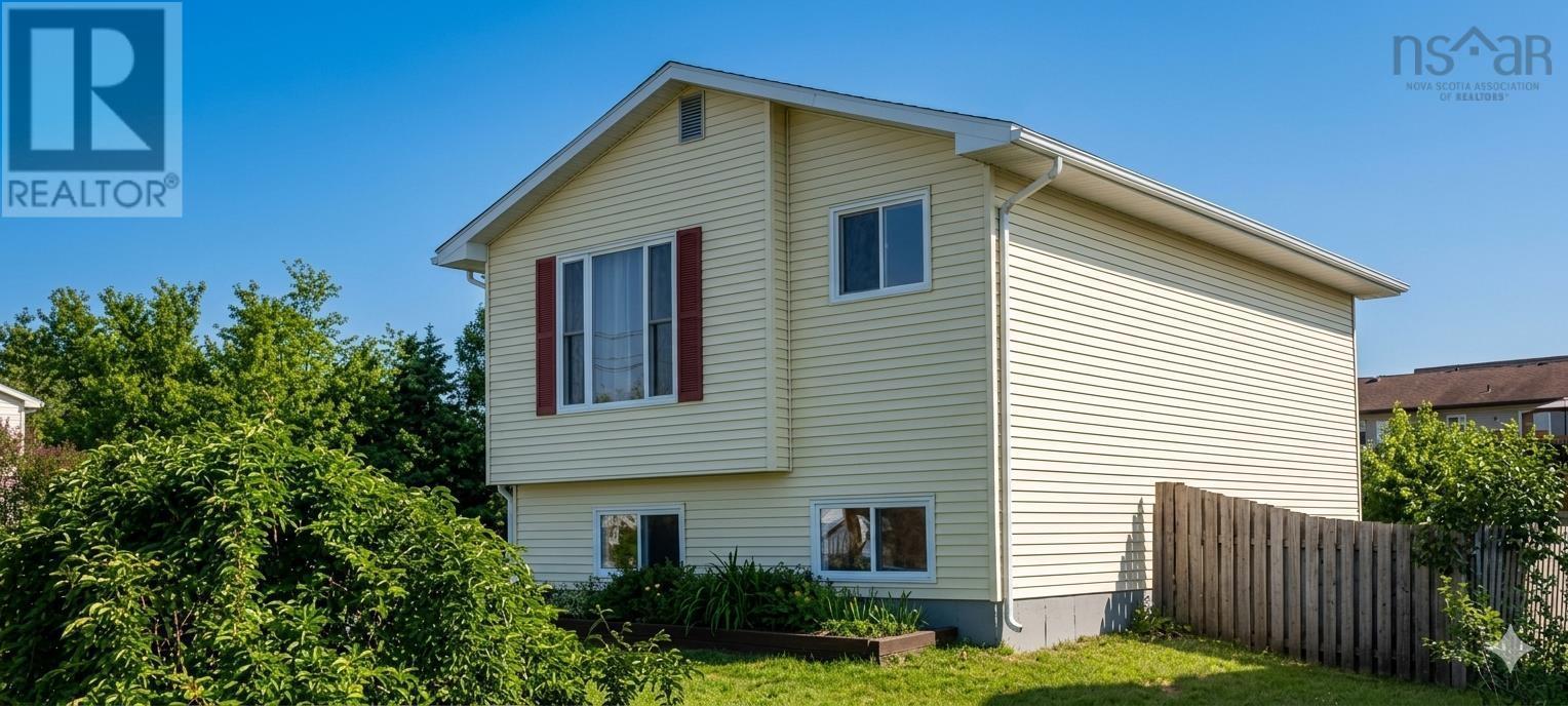 52 Shrewsbury Road