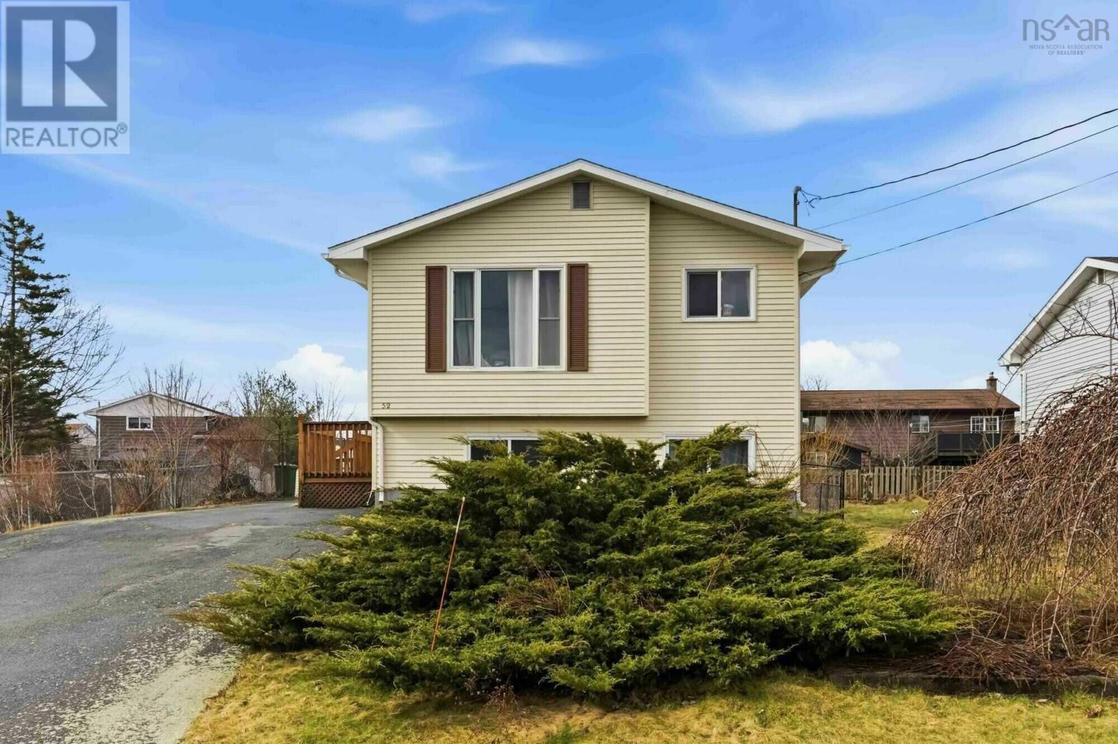 52 Shrewsbury Road Property Photo 2