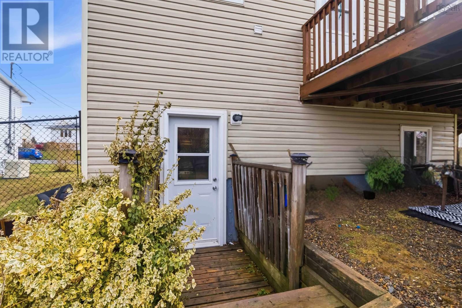 52 Shrewsbury Road Property Photo 12
