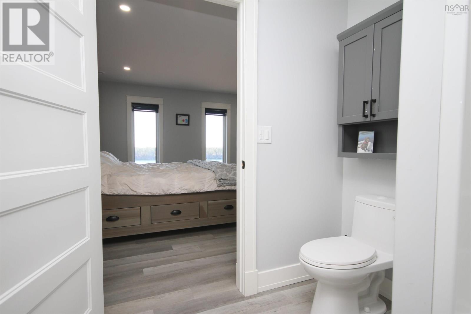 2712 High Road Road Property Photo 27