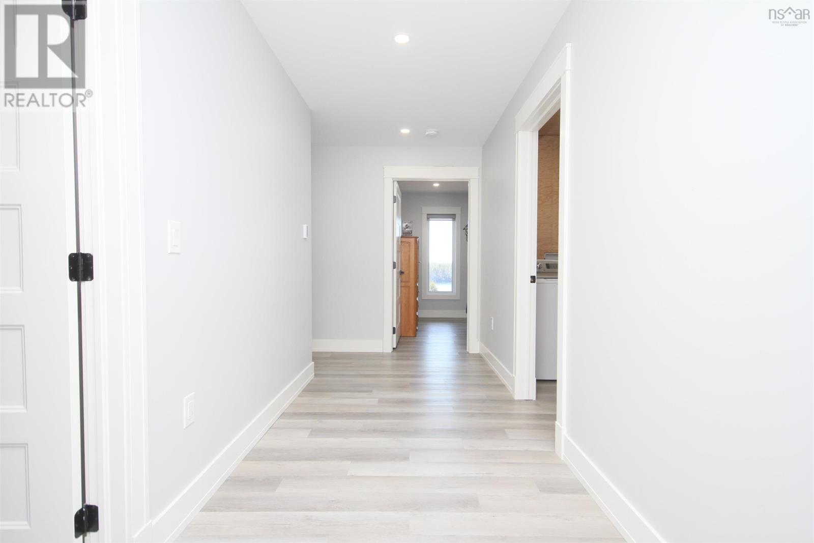 2712 High Road Road Property Photo 34
