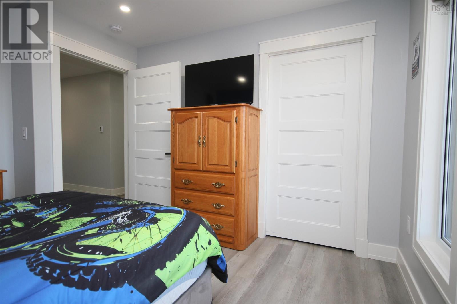 2712 High Road Road Property Photo 42
