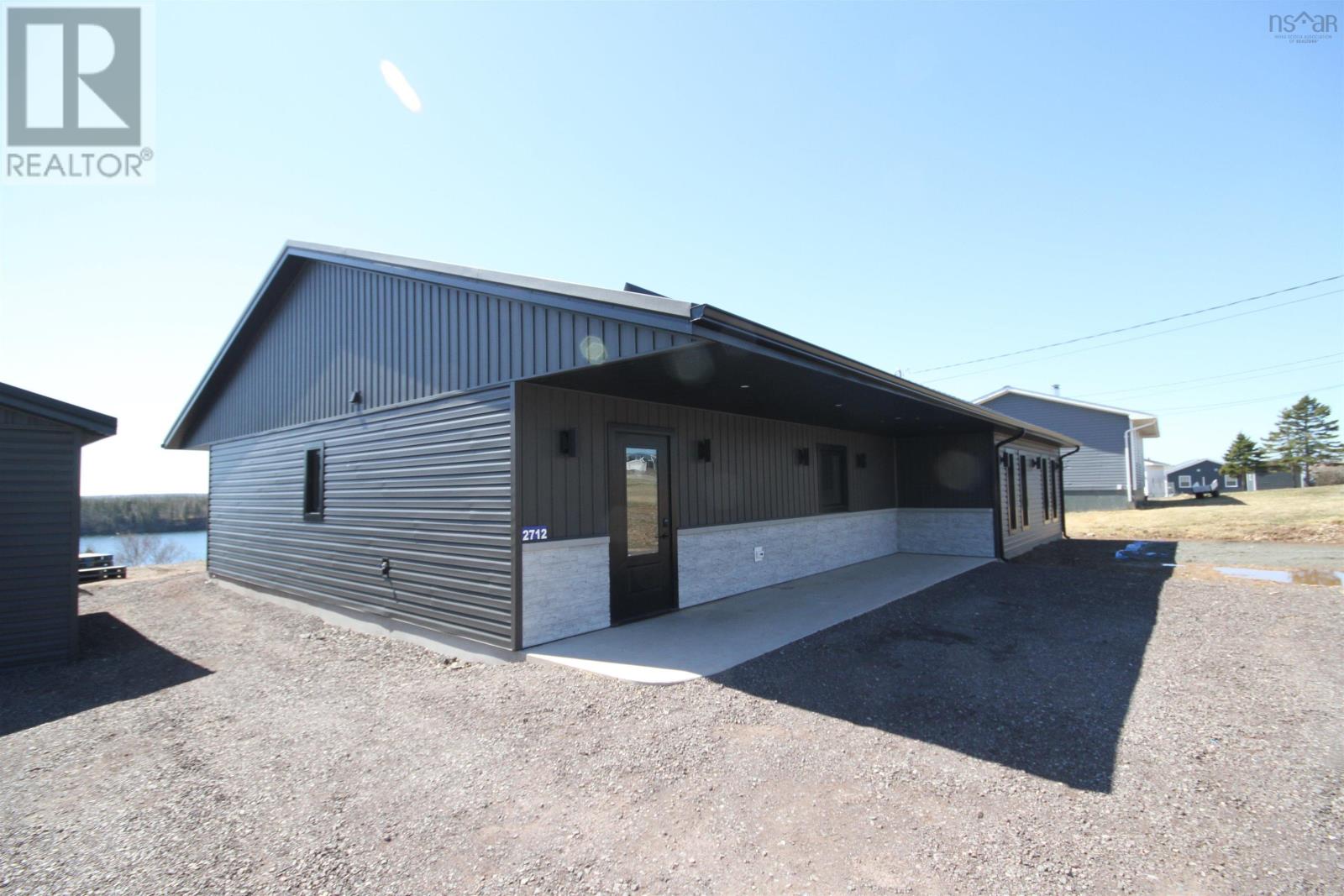 2712 High Road Road Property Photo 43