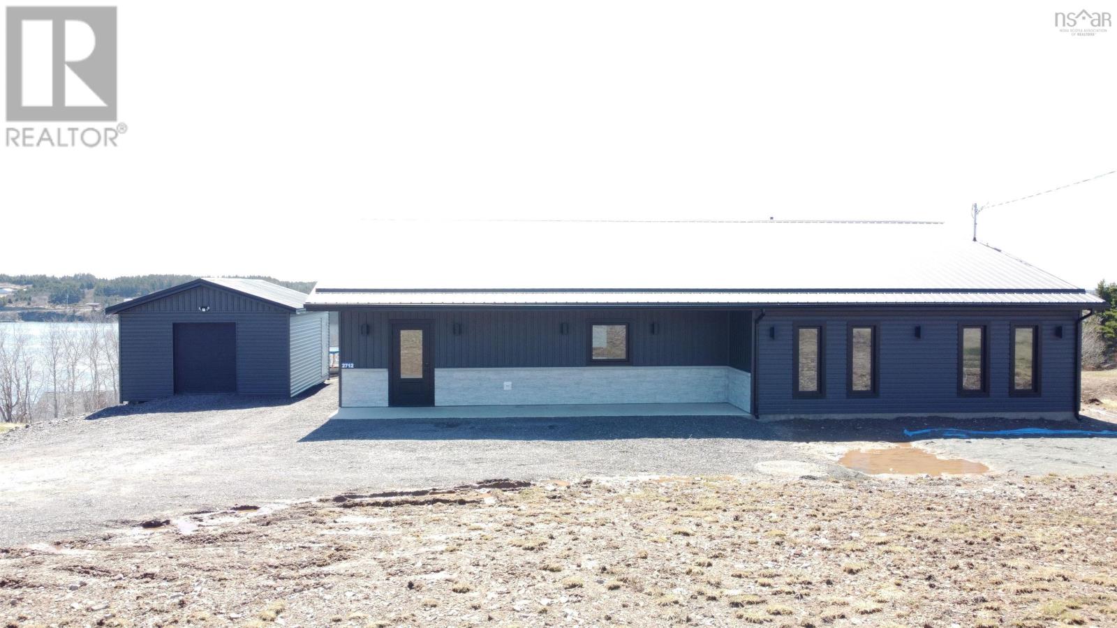 2712 High Road Road Property Photo 44