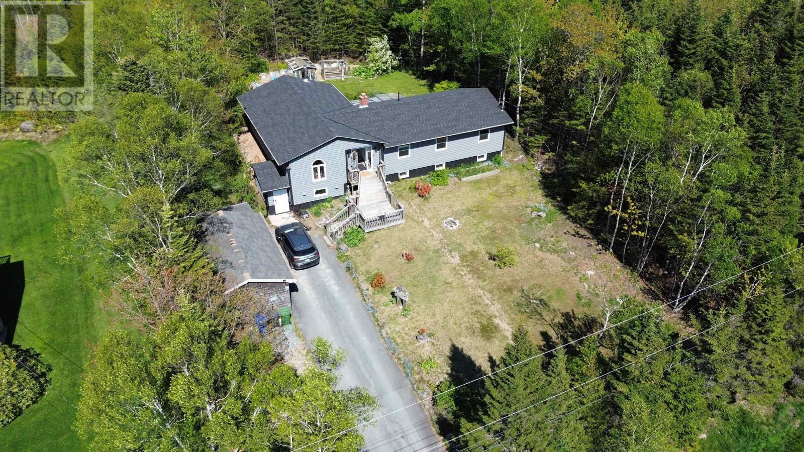 14 Shady Vista Drive