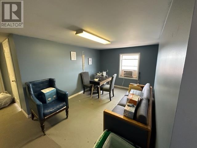 14 Park Road Property Photo 18