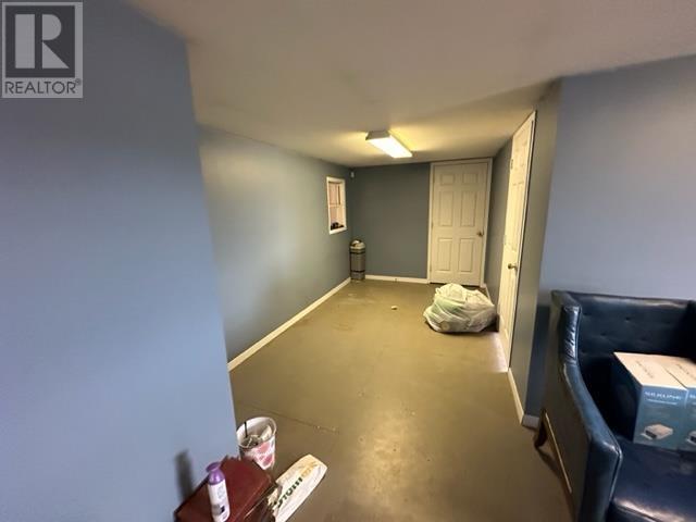 14 Park Road Property Photo 19