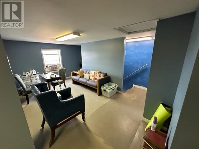 14 Park Road Property Photo 20