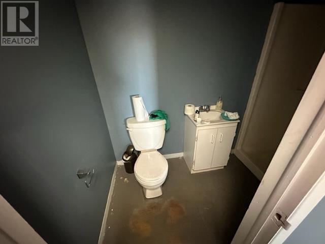 14 Park Road Property Photo 21