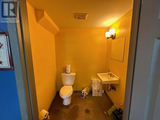 14 Park Road Property Photo 22