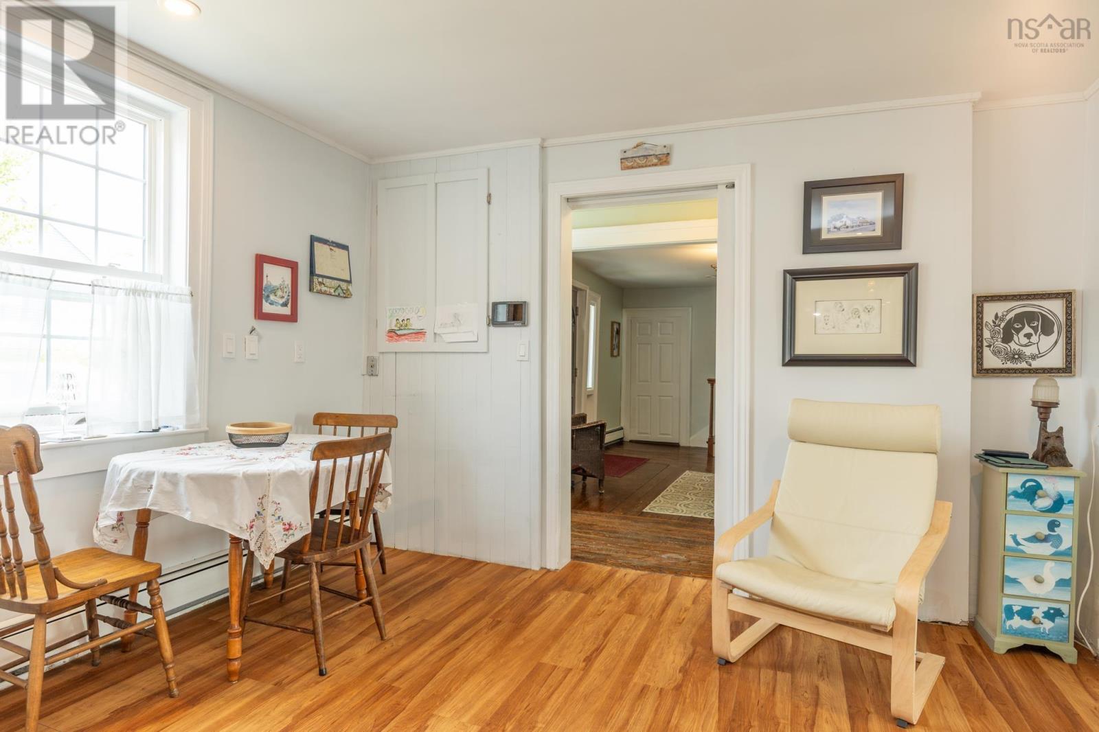 4 Market Street Property Photo 10