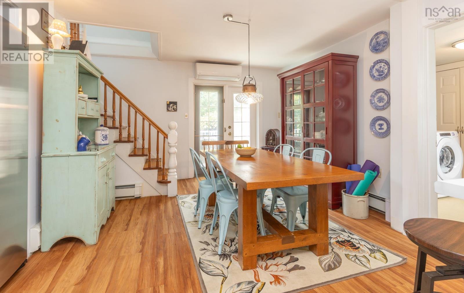 4 Market Street Property Photo 12