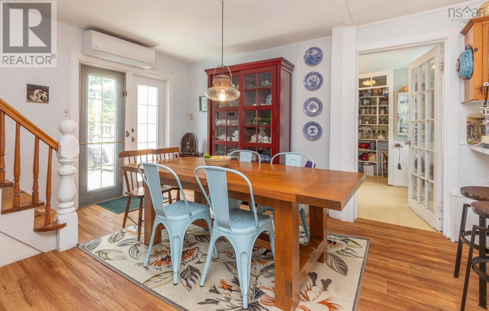 4 Market Street Property Photo 15