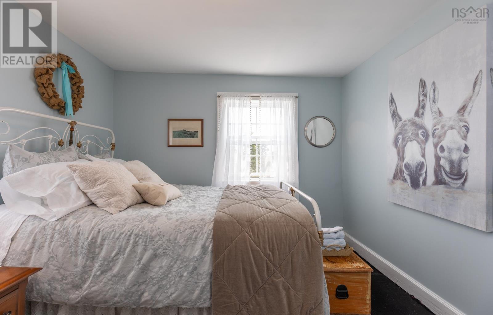 4 Market Street Property Photo 25