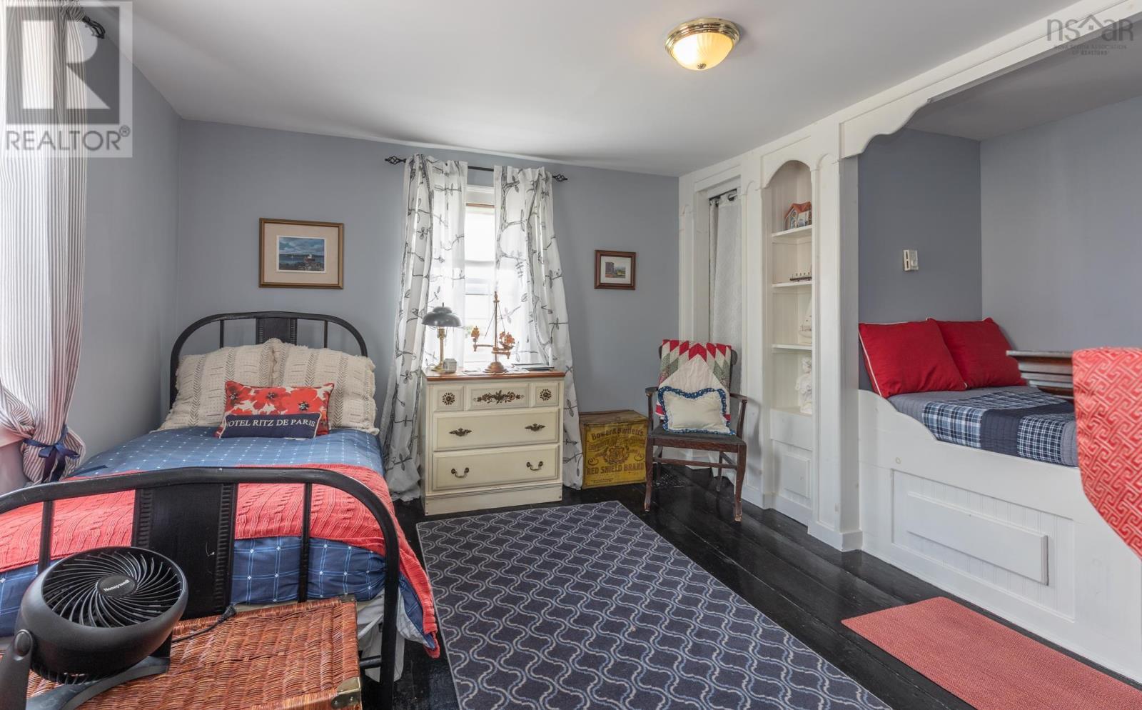 4 Market Street Property Photo 30