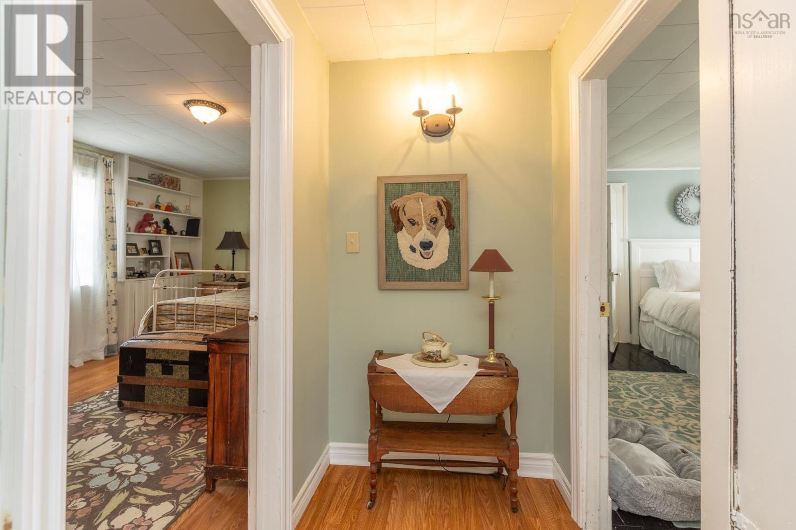 4 Market Street Property Photo 40