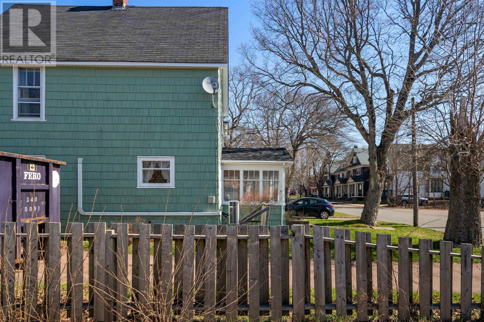 8 Robie Street Property Photo 8