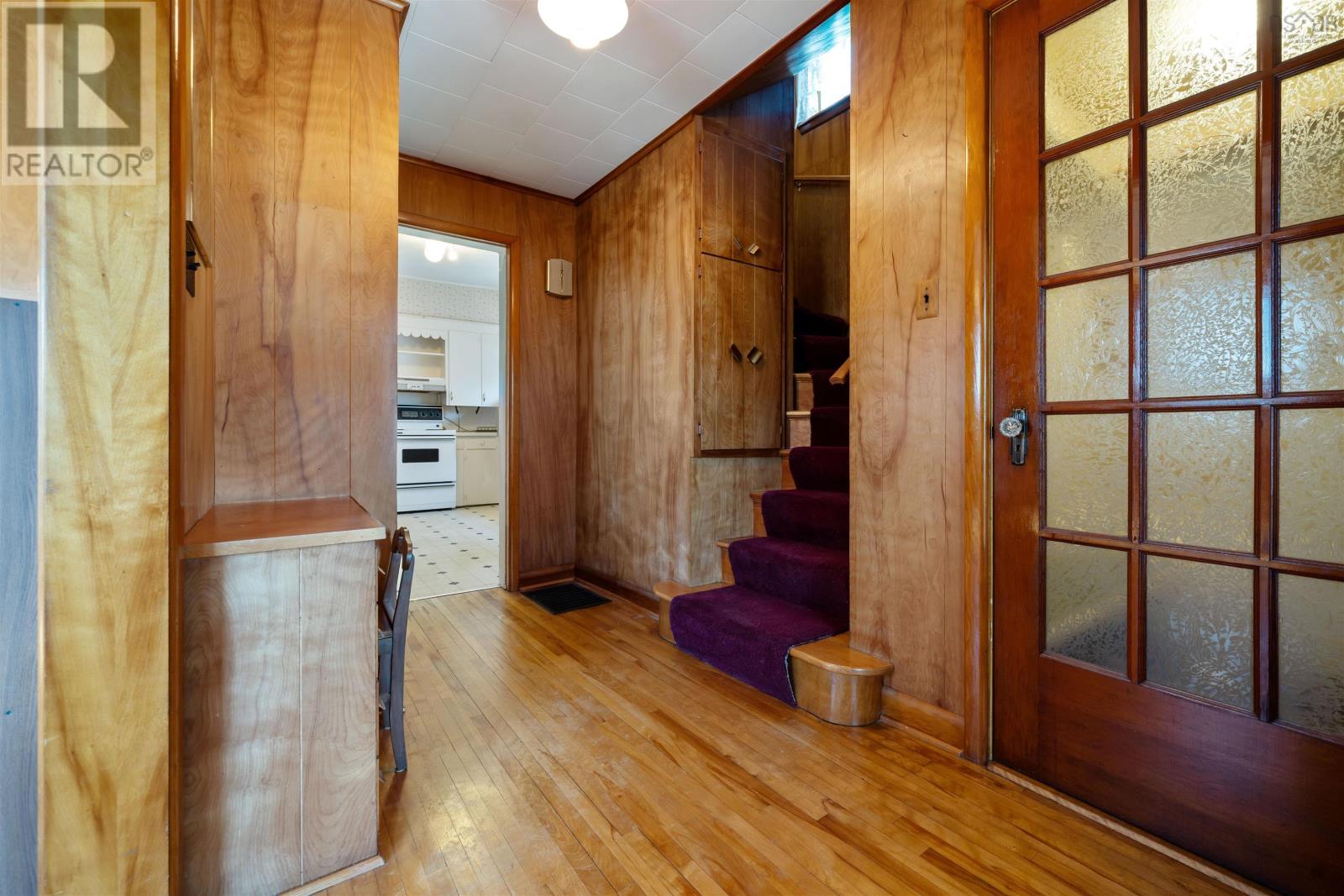 8 Robie Street Property Photo 31