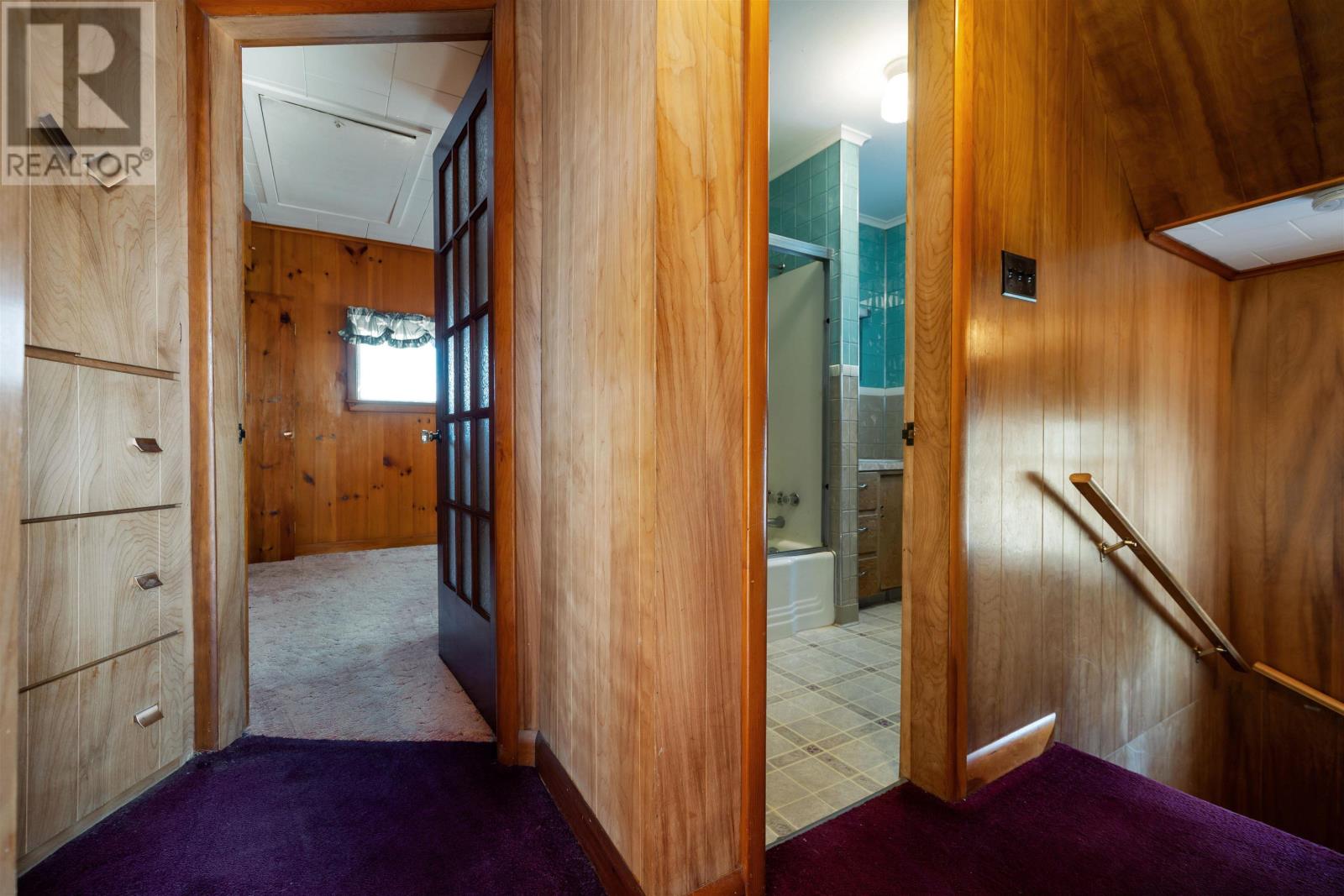 8 Robie Street Property Photo 32