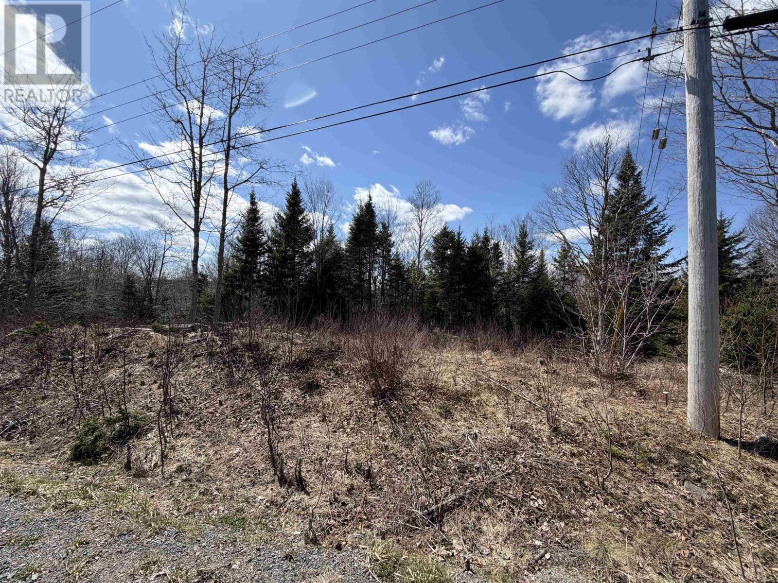 Lot Gm25-3 Anne Drive Property Photo 1