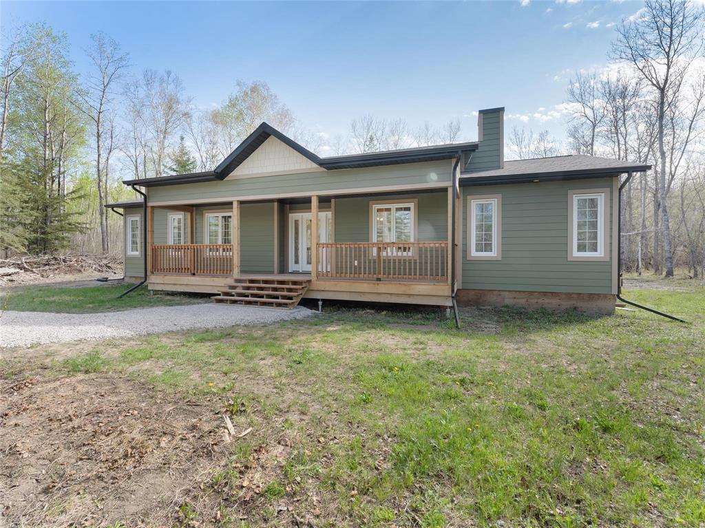 35 Merganser Drive Property Photo 1