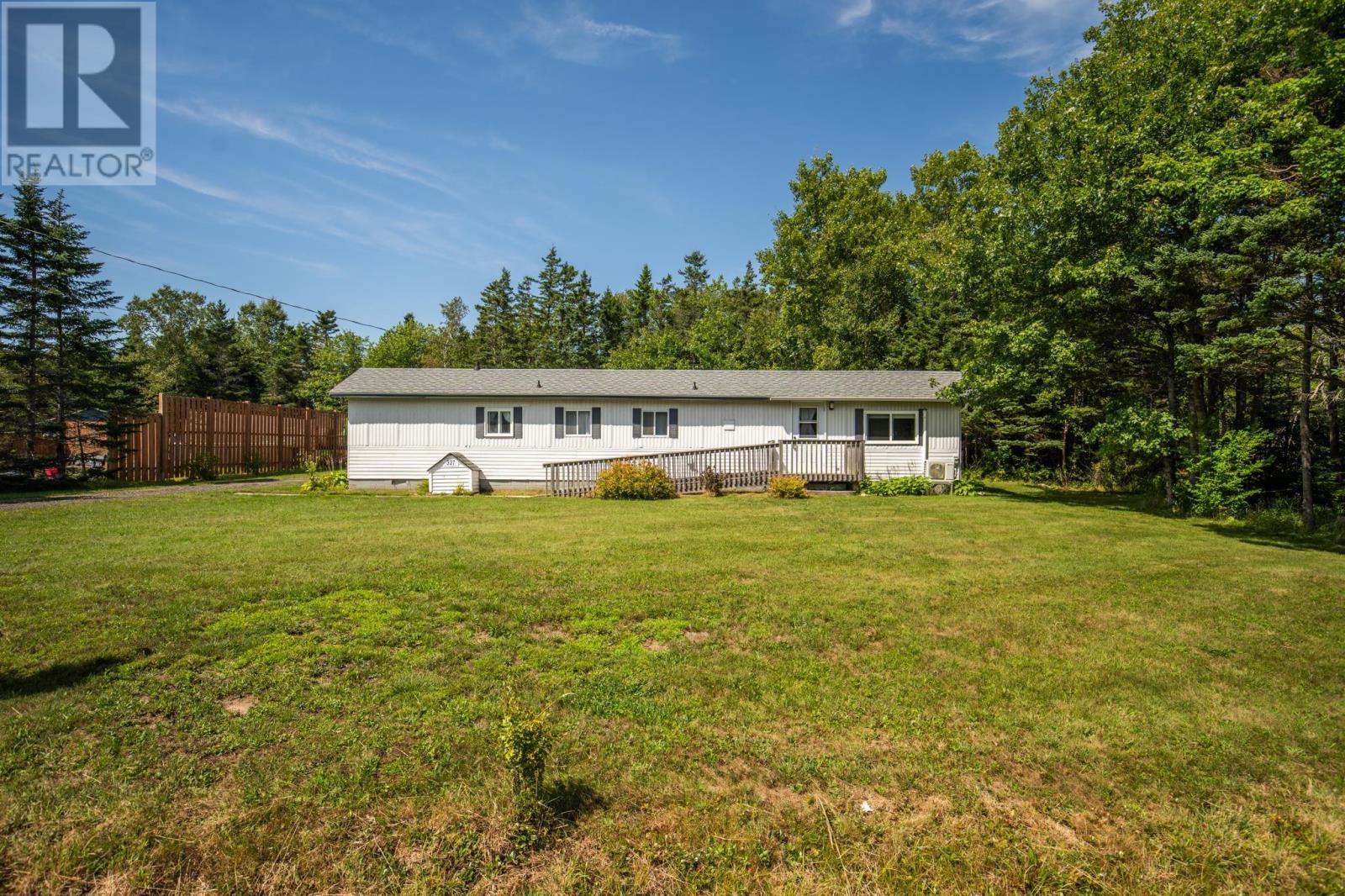 337 Highway 334 Property Photo 4