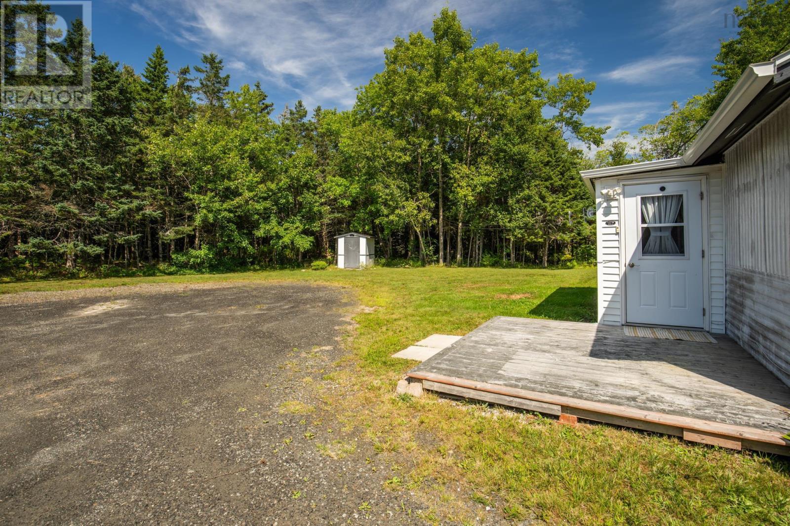 337 Highway 334 Property Photo 5