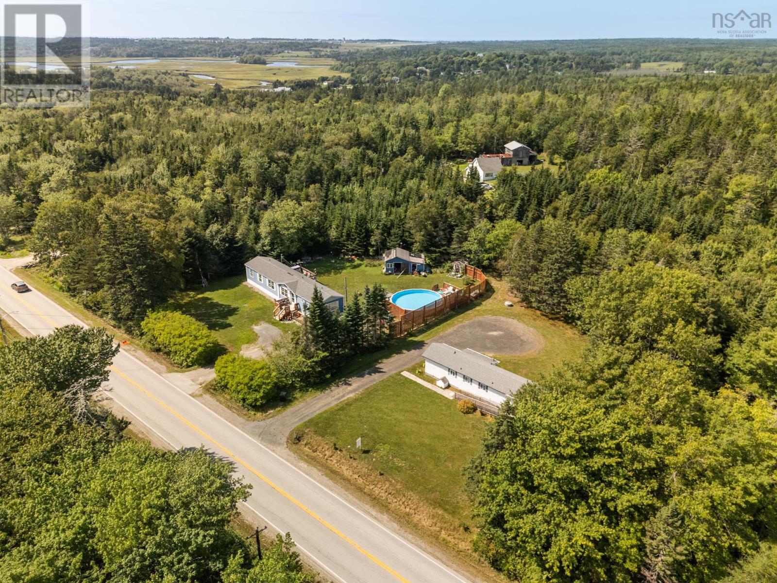 337 Highway 334 Property Photo 17