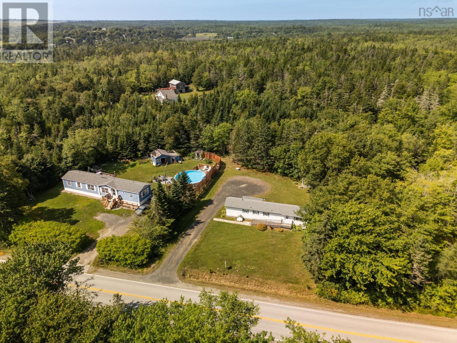 337 Highway 334 Property Photo 18
