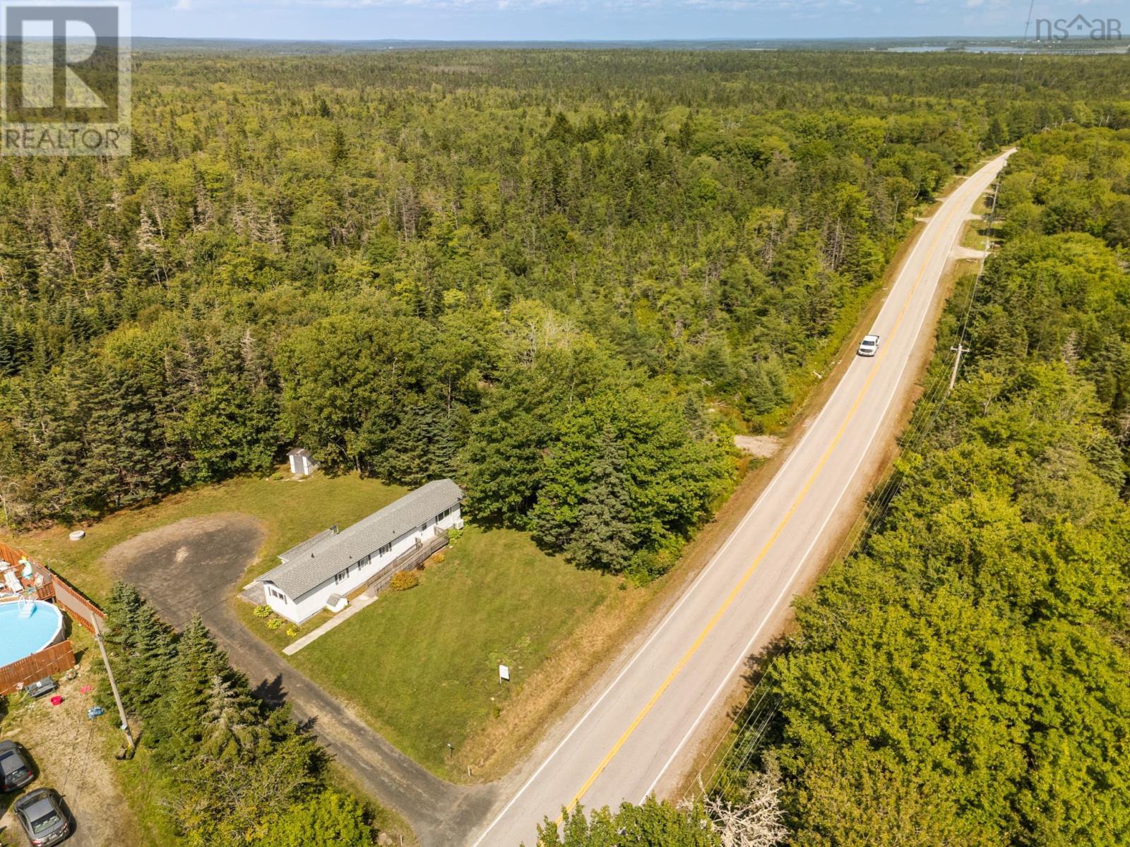 337 Highway 334 Property Photo 19