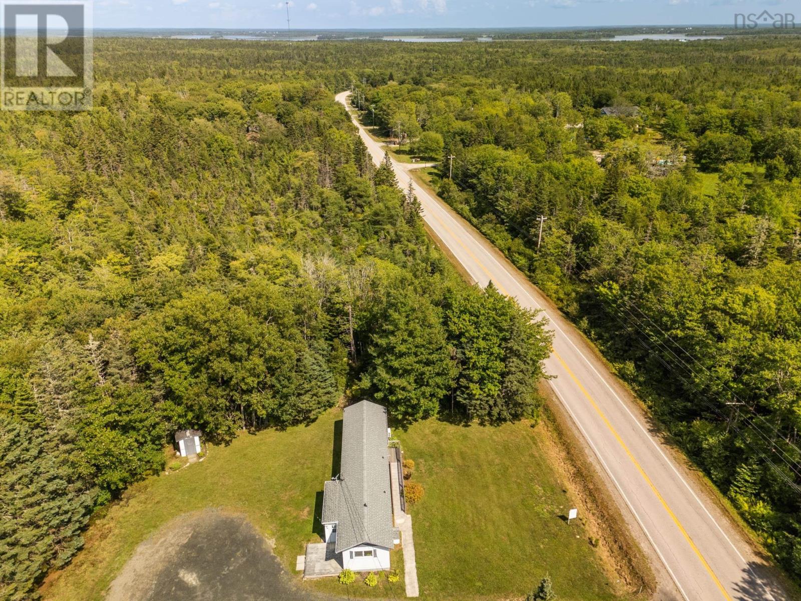 337 Highway 334 Property Photo 20