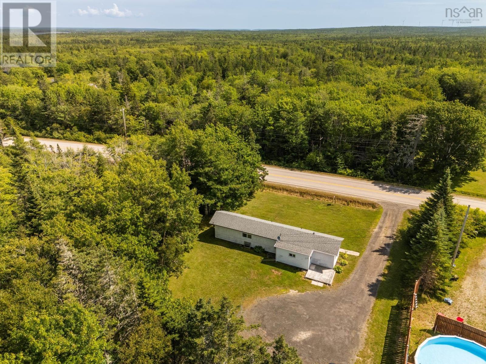 337 Highway 334 Property Photo 21