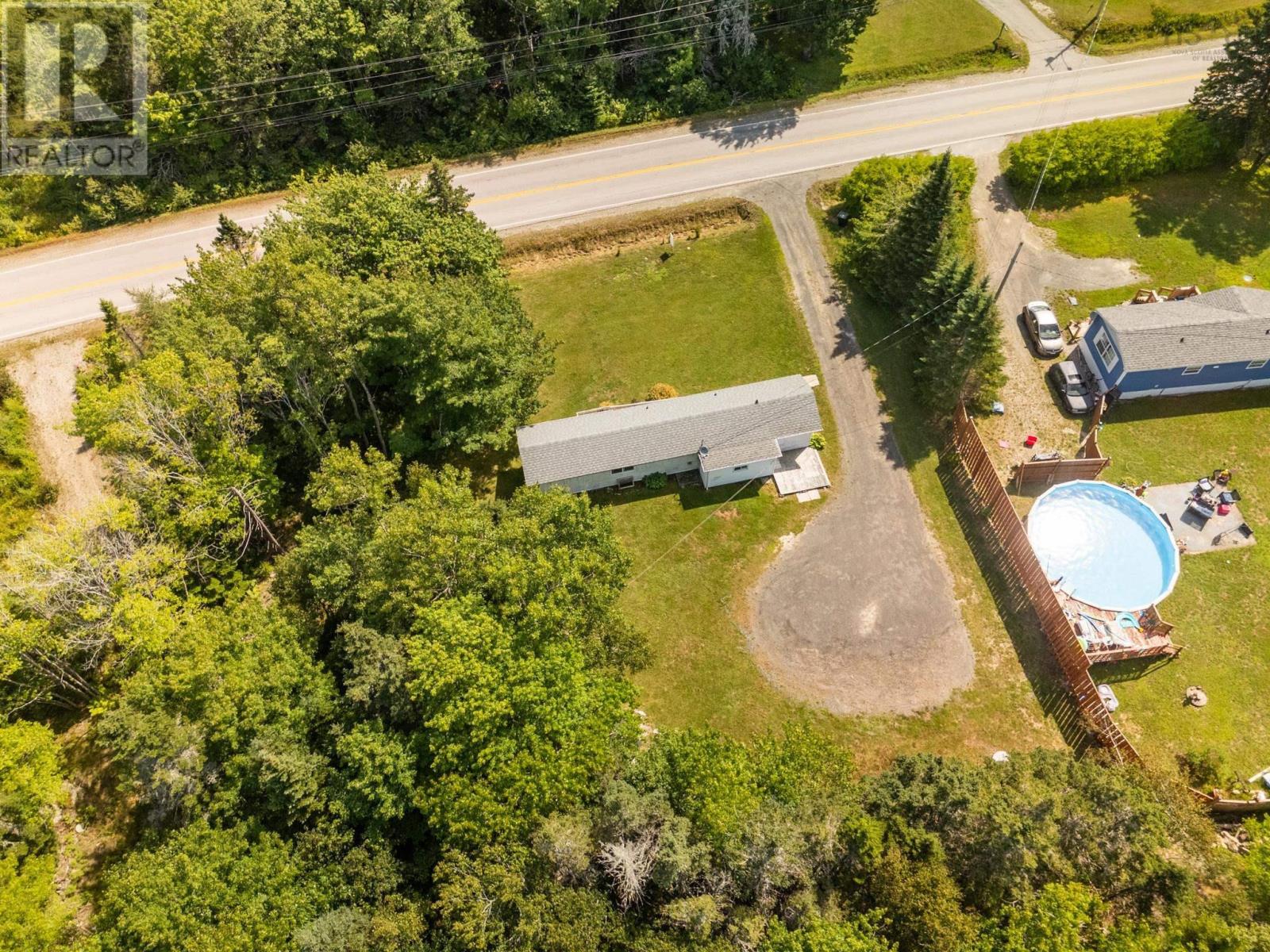 337 Highway 334 Property Photo 22