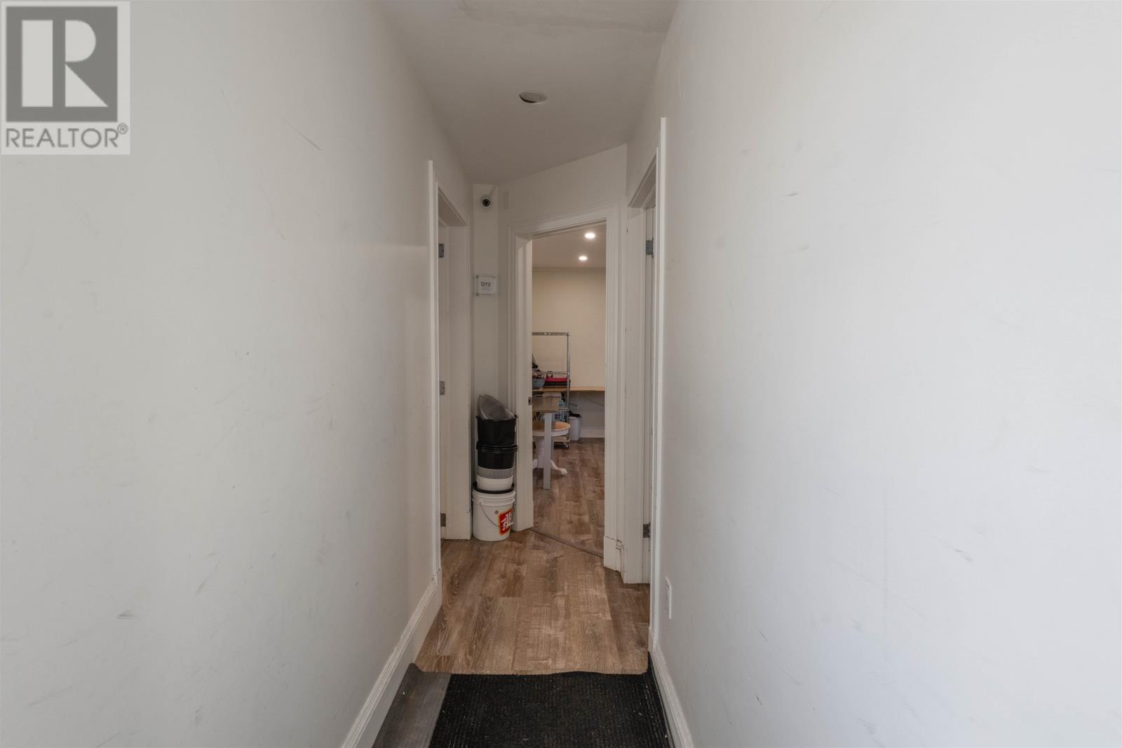 546 Main Street Property Photo 29