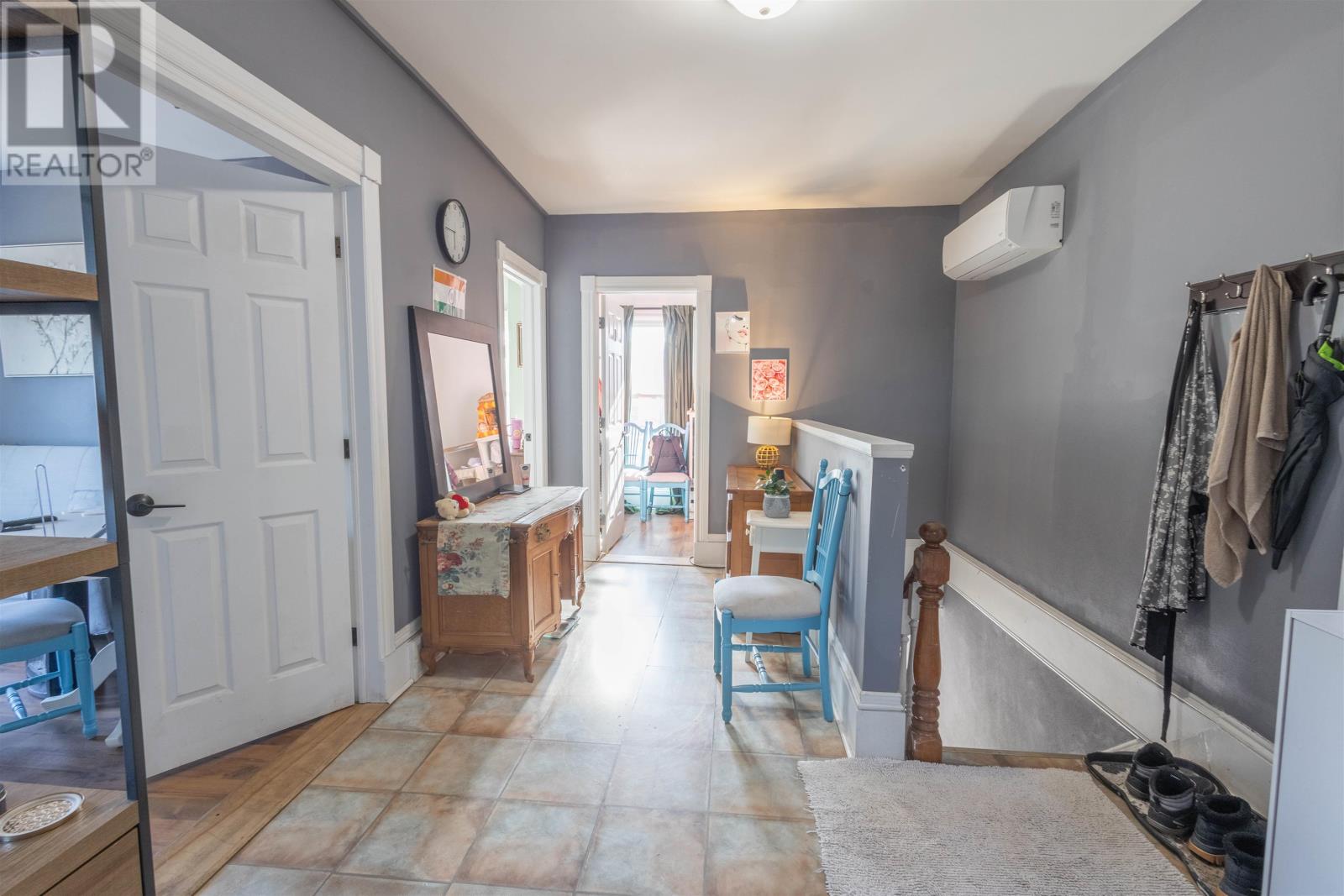 546 Main Street Property Photo 33