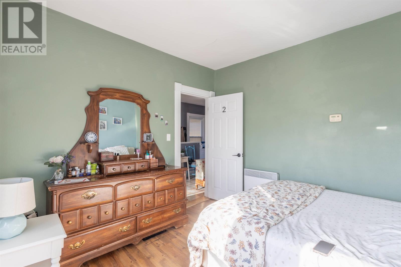 546 Main Street Property Photo 50