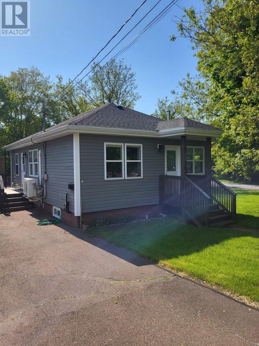 44 Kaulback Street Property Photo 2