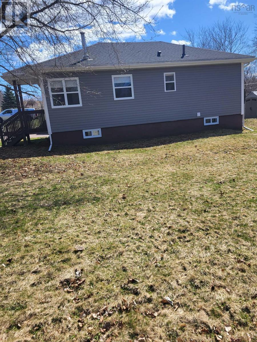 44 Kaulback Street Property Photo 4