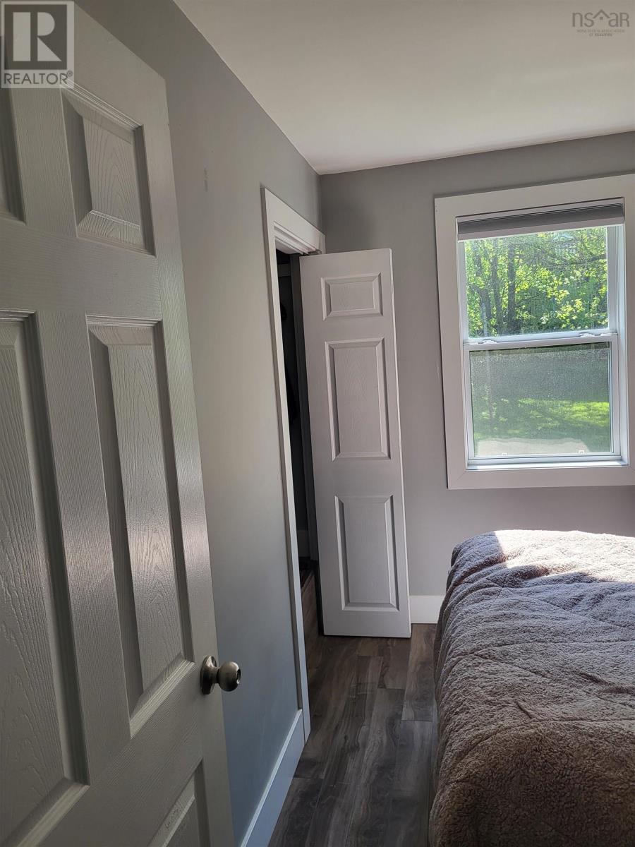 44 Kaulback Street Property Photo 12
