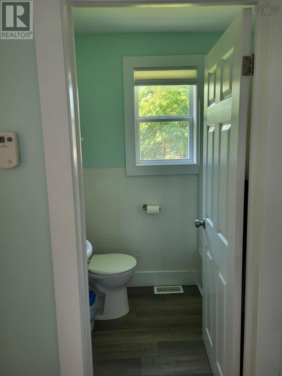 44 Kaulback Street Property Photo 15