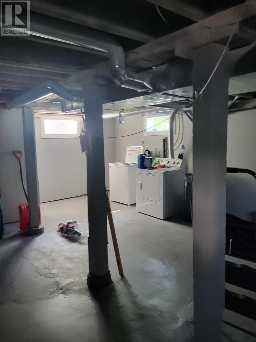 44 Kaulback Street Property Photo 18