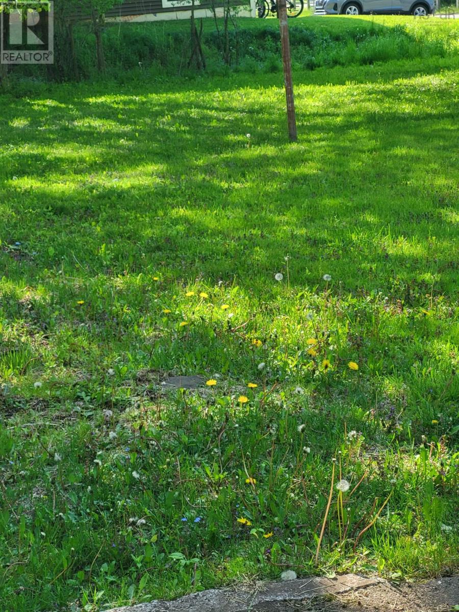 44 Kaulback Street Property Photo 22