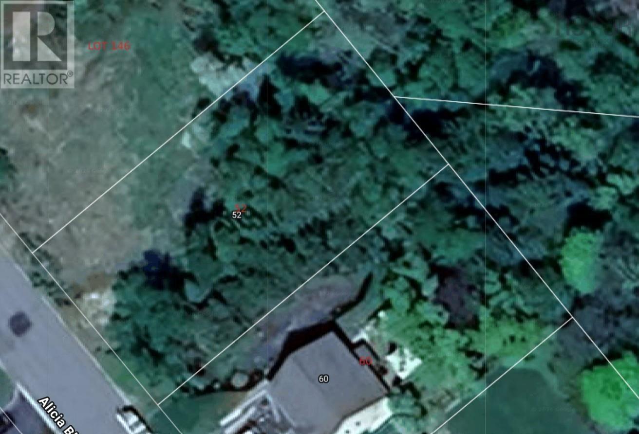 Lot 145 Alicia Boulevard Property Photo 1