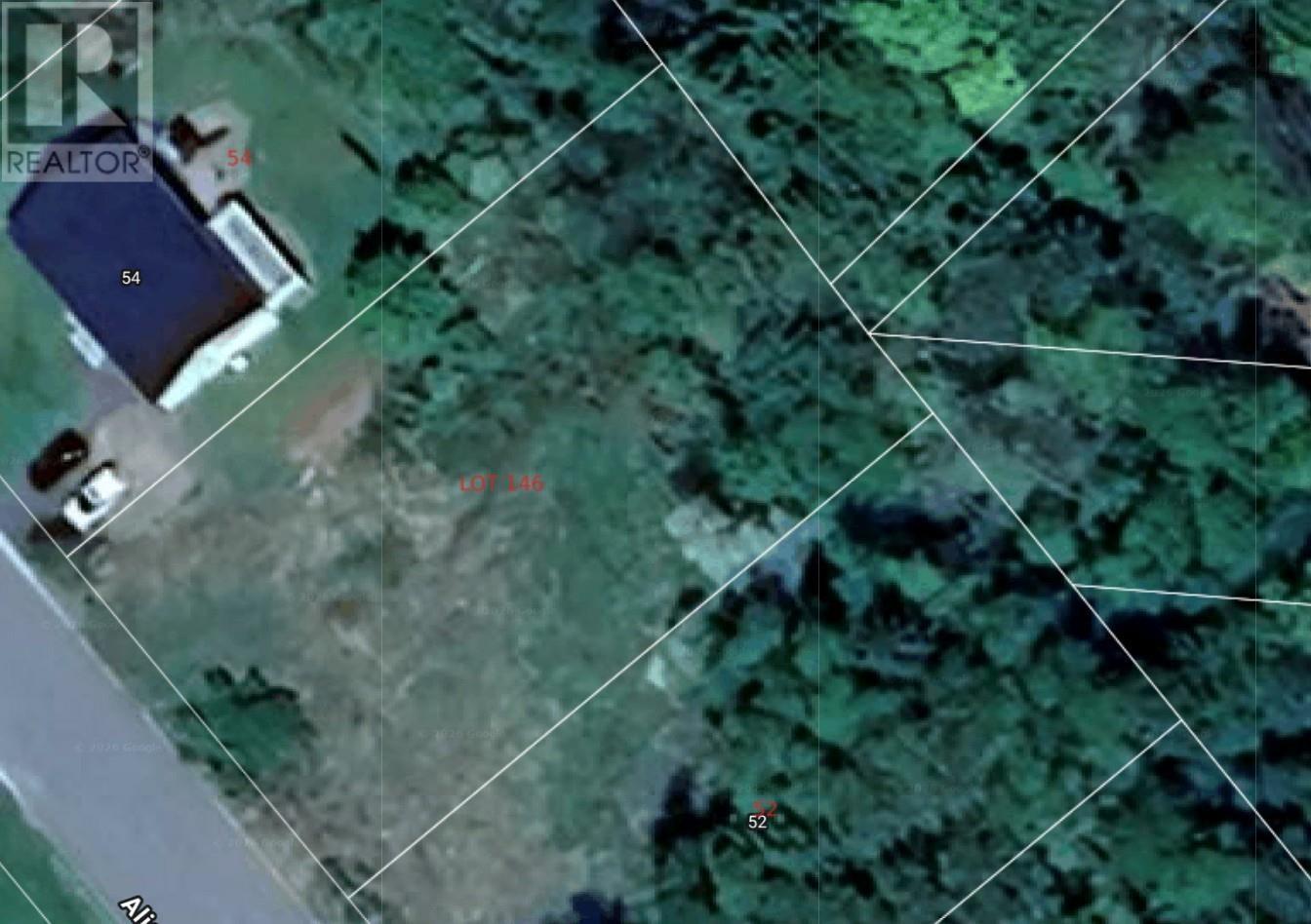 Lot 146 Alicia Boulevard Property Photo 1