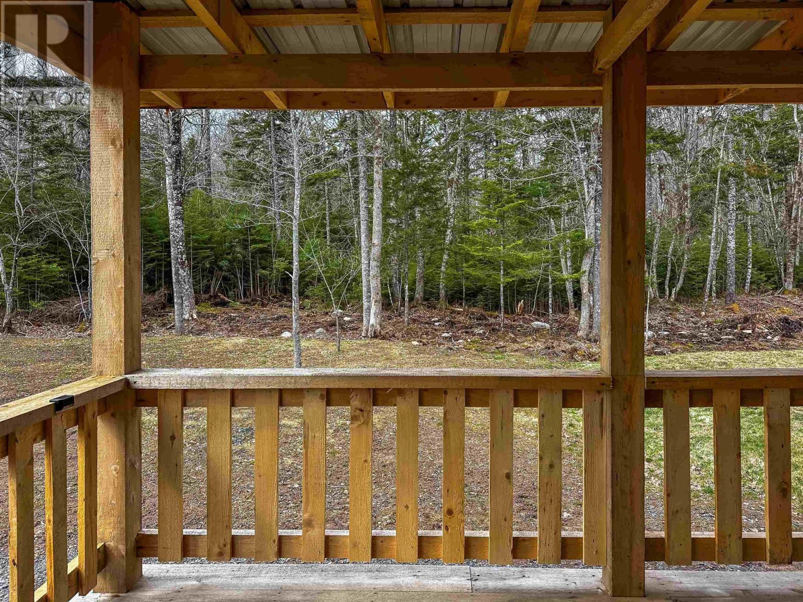 564 Kill Dog Cove Road Property Photo 31