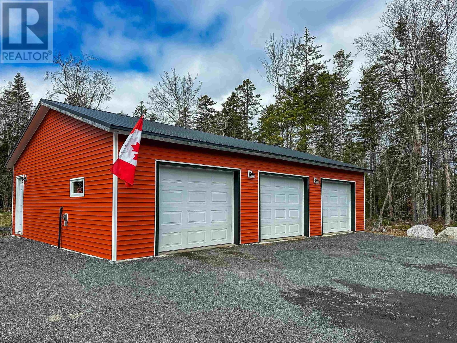 564 Kill Dog Cove Road Property Photo 33