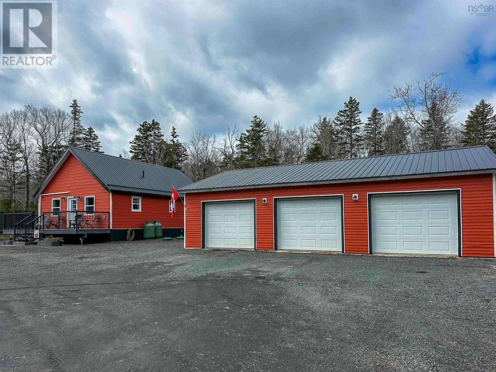 564 Kill Dog Cove Road Property Photo 34