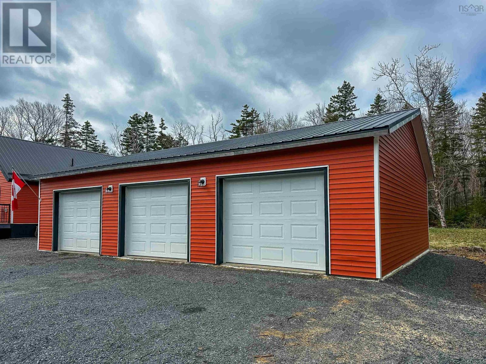 564 Kill Dog Cove Road Property Photo 35