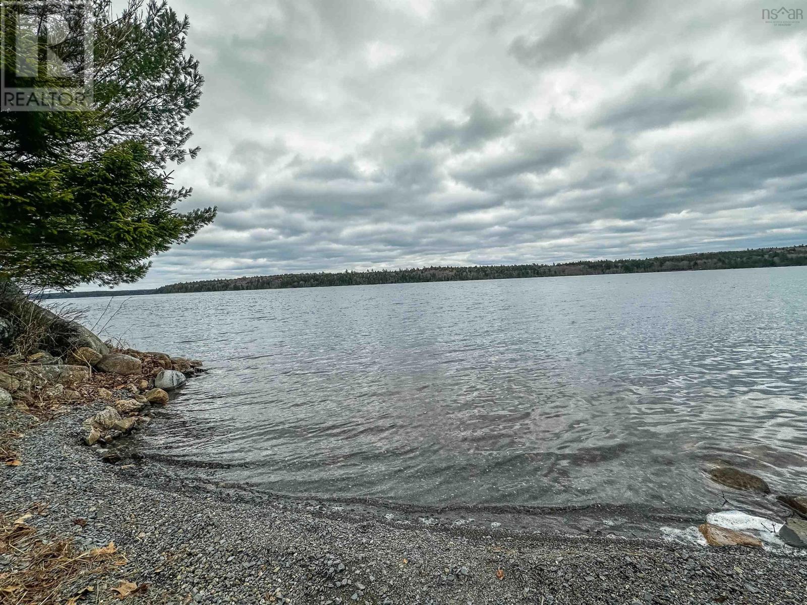 564 Kill Dog Cove Road Property Photo 38